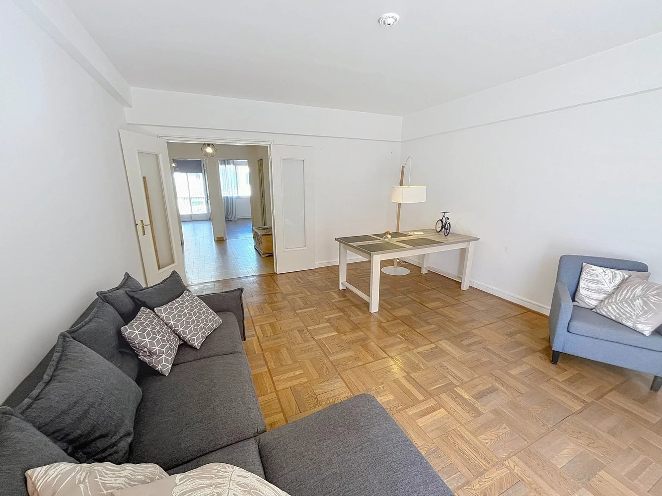 Property photo in Musicians Quarter