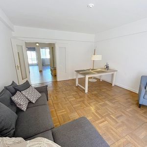 Property in Musicians Quarter