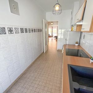 Property in Musicians Quarter