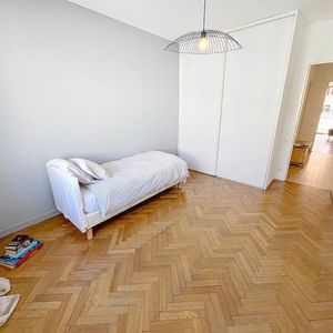 Property in Musicians Quarter