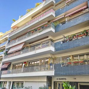 Property in Musicians Quarter