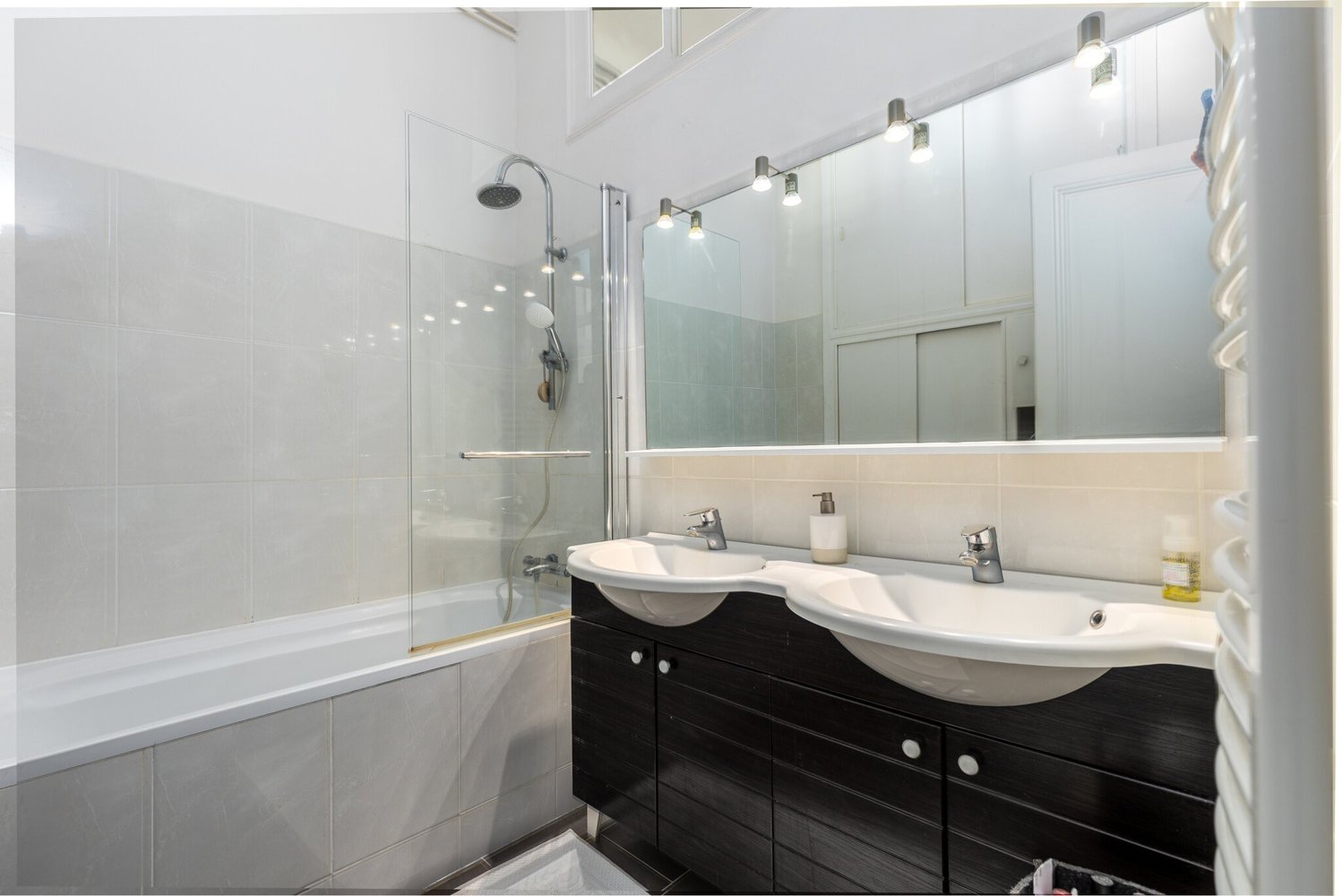 Property photo in Musicians Quarter