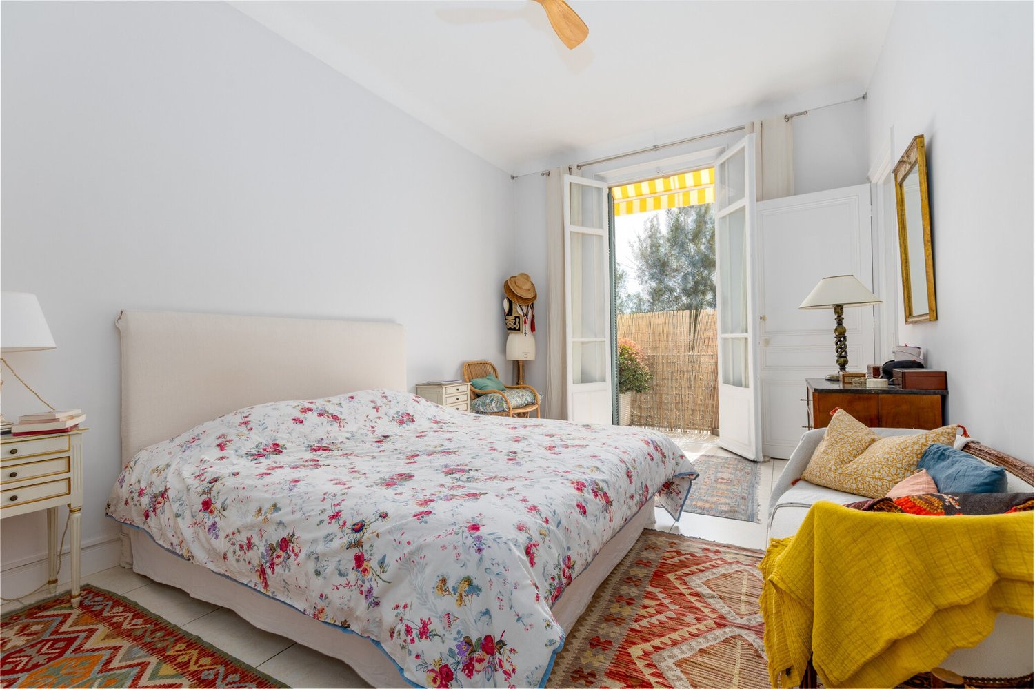 Property photo in Musicians Quarter