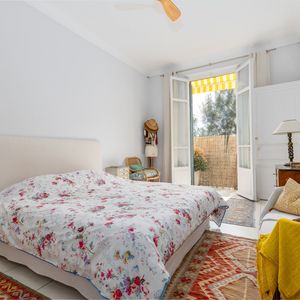 Property in Musicians Quarter