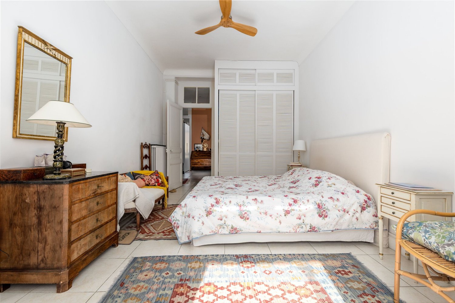 Property photo in Musicians Quarter