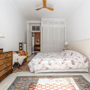 Property in Musicians Quarter