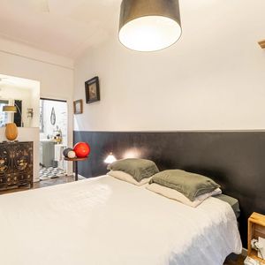 Property in Musicians Quarter