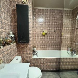 Property in Musicians Quarter