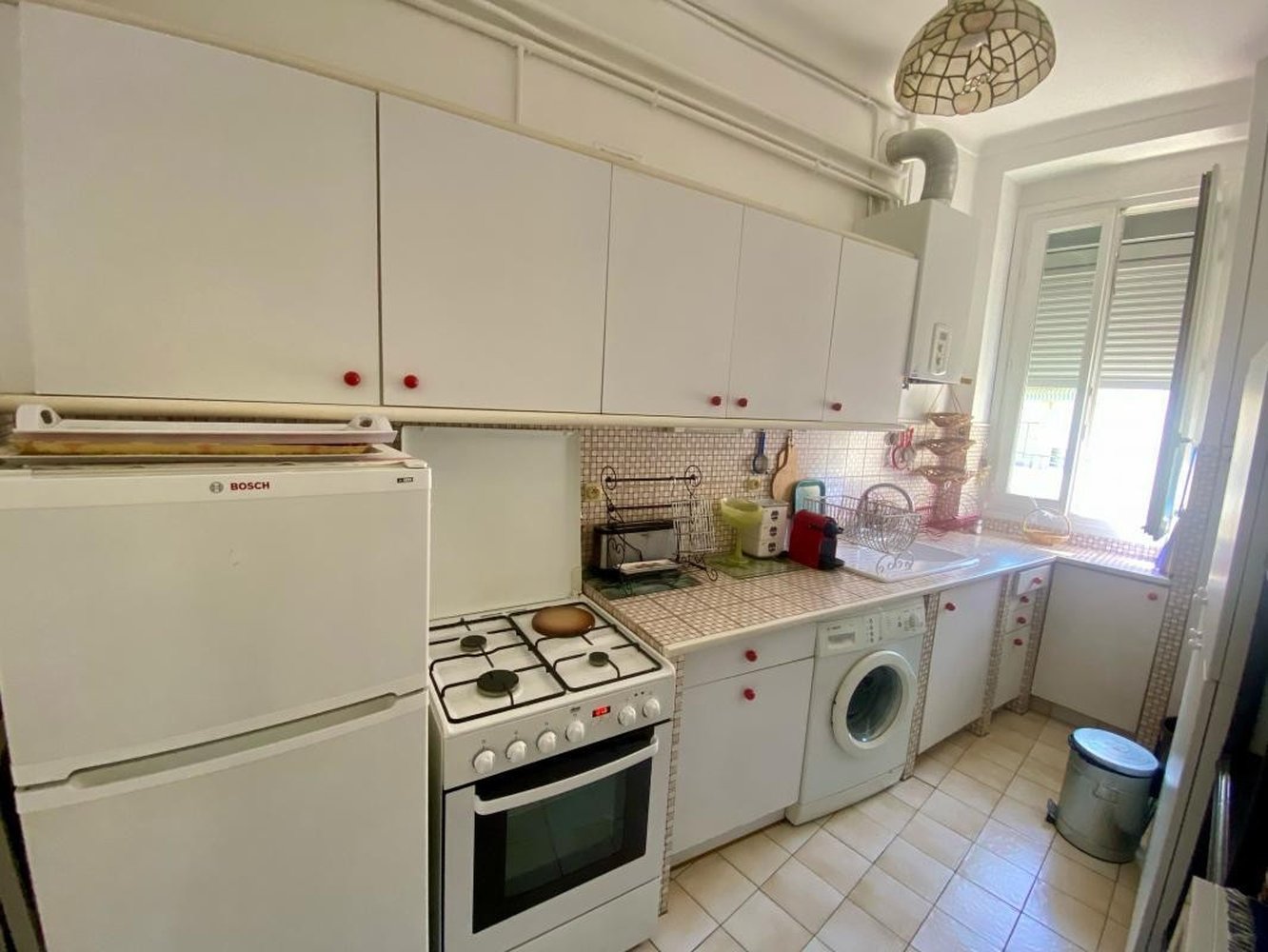 Property photo in Musicians Quarter