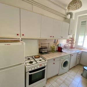 Property in Musicians Quarter