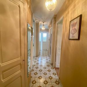 Property in Musicians Quarter