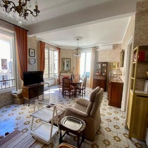 Property in Musicians Quarter