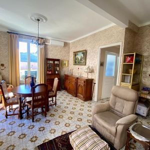 Property in Musicians Quarter