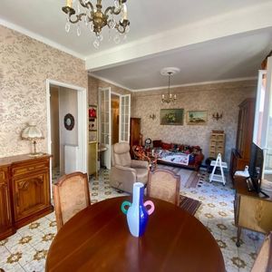 Property in Musicians Quarter