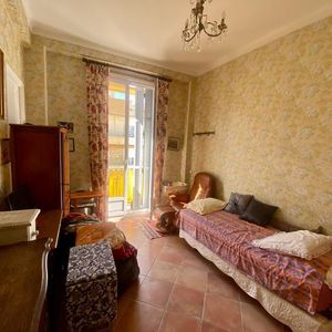 Property in Musicians Quarter