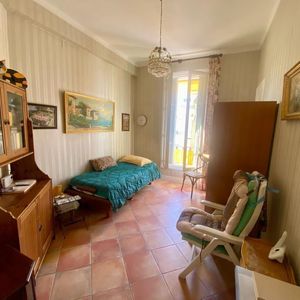 Property in Musicians Quarter