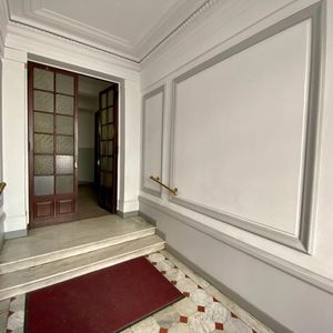 Property in Musicians Quarter