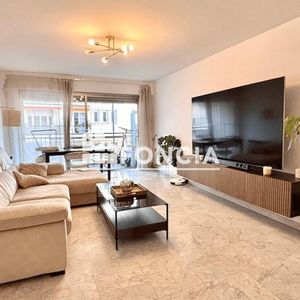 Property in Musicians Quarter