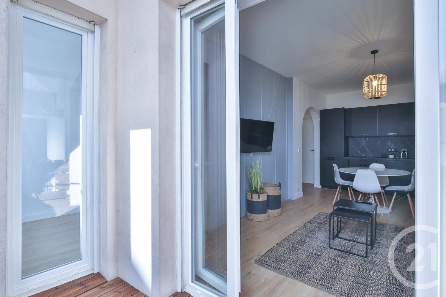 Property photo in Musicians Quarter