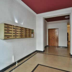 Property in Musicians Quarter