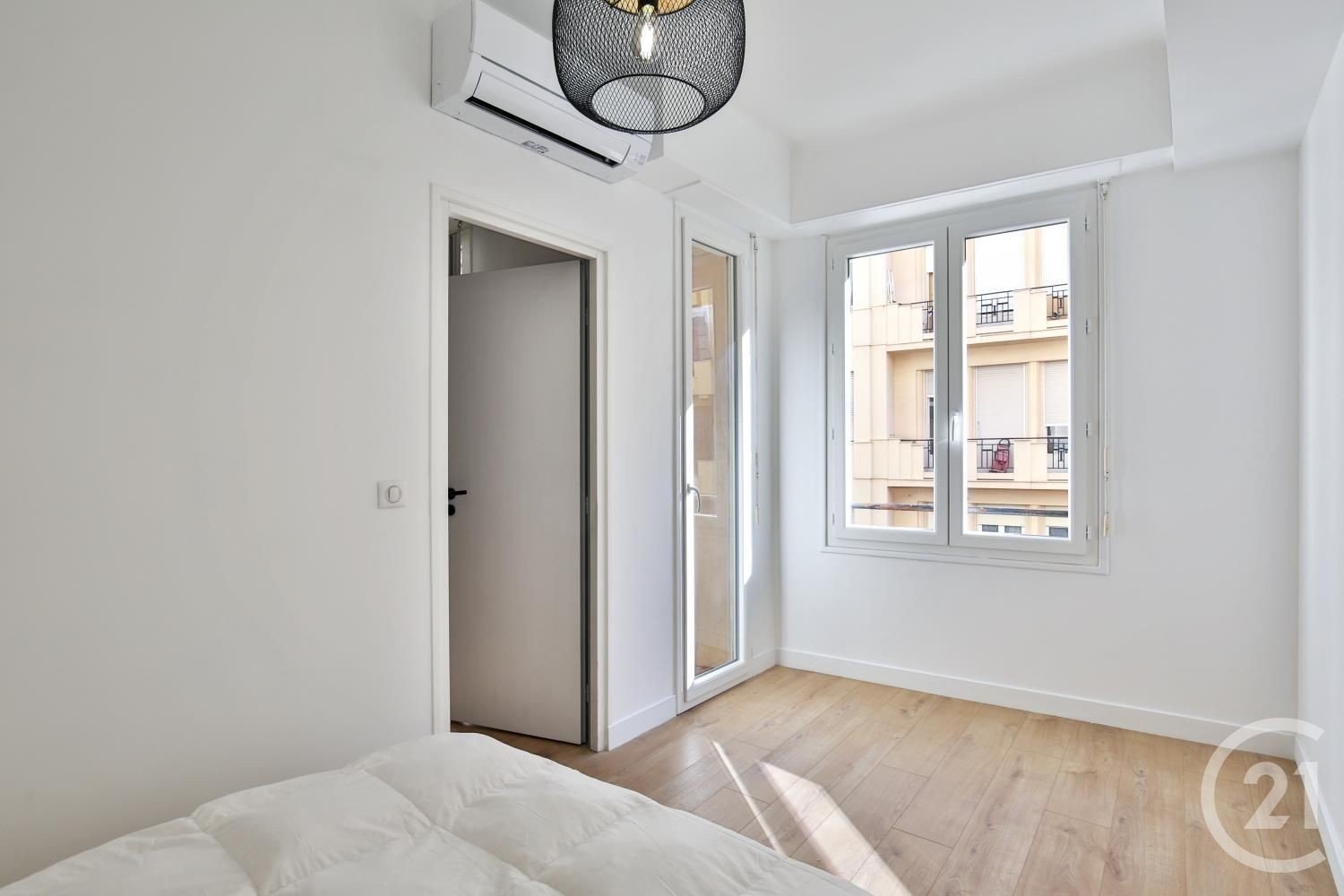 Property photo in Musicians Quarter