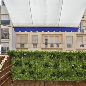 Property in Musicians Quarter