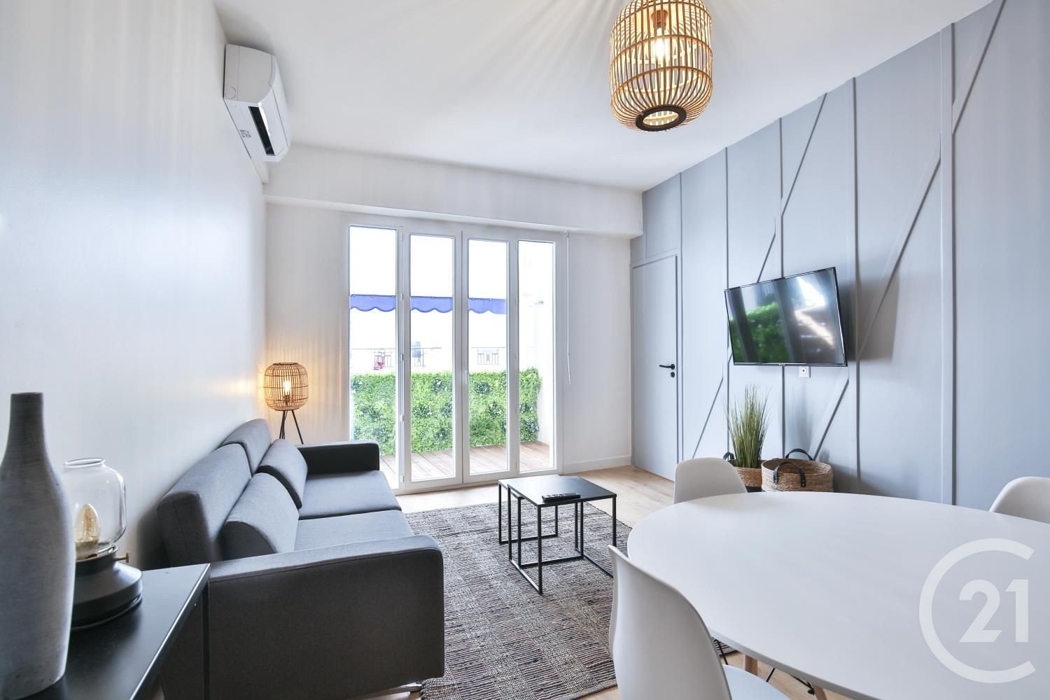 Property photo in Musicians Quarter