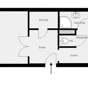 Property in Musicians Quarter