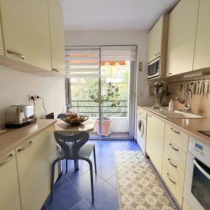 Property in Musicians Quarter