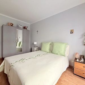 Property in Musicians Quarter