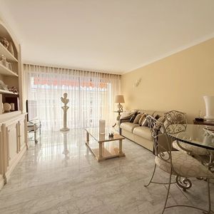 Property in Musicians Quarter