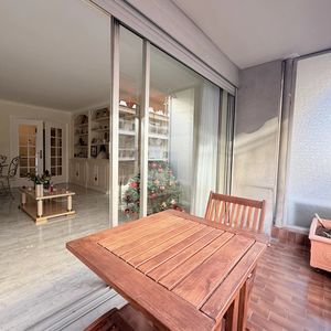 Property in Musicians Quarter