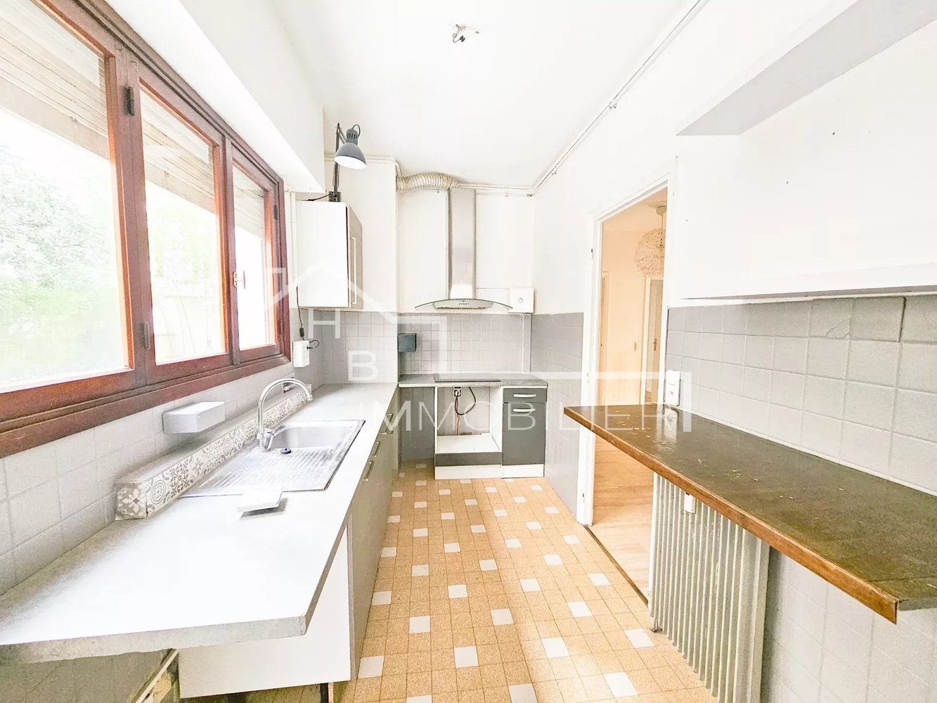 Property photo in Musicians Quarter