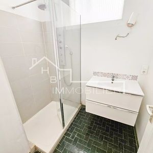 Property in Musicians Quarter