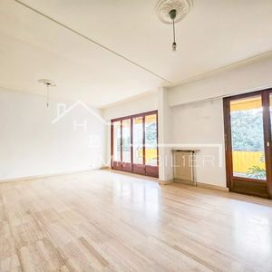 Property in Musicians Quarter