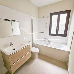 Property in Musicians Quarter