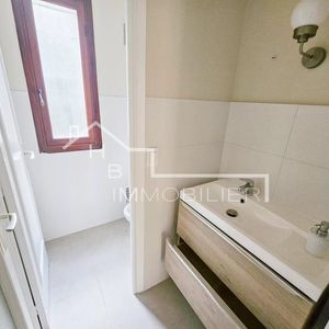 Property in Musicians Quarter