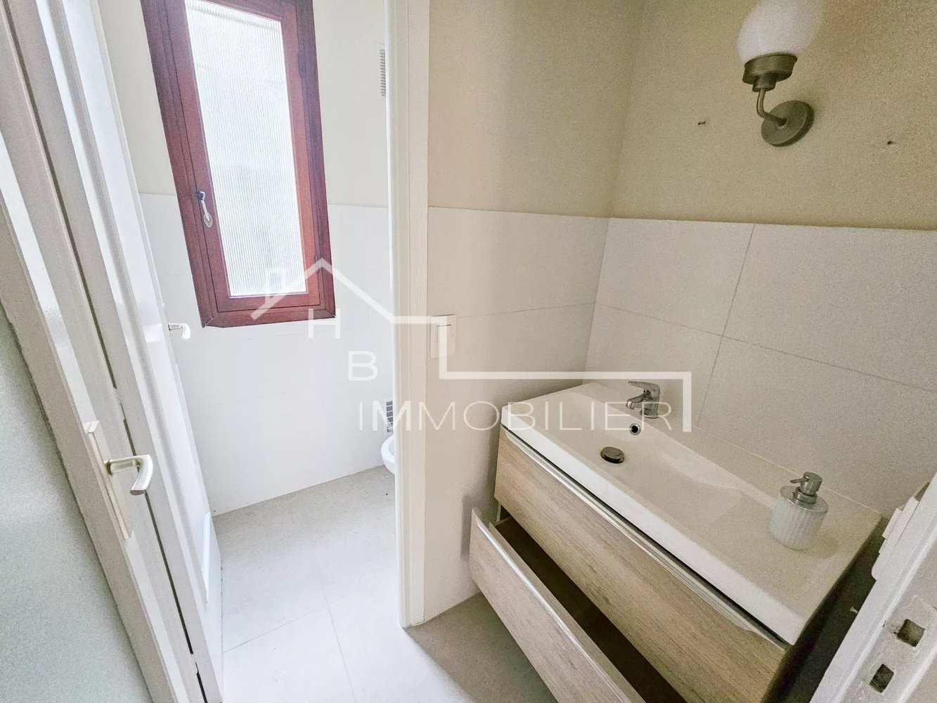 Property photo in Musicians Quarter