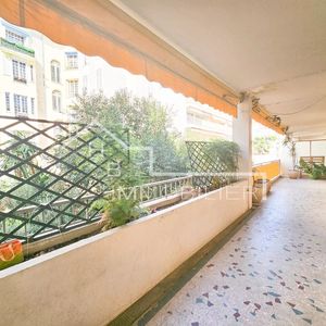 Property in Musicians Quarter