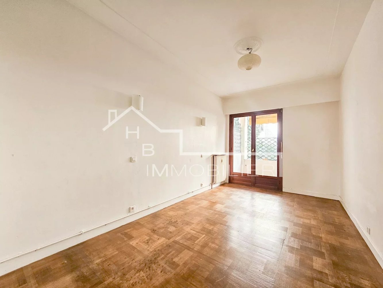 Property photo in Musicians Quarter