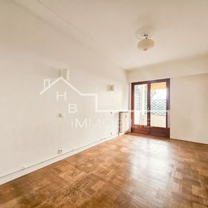 Property in Musicians Quarter