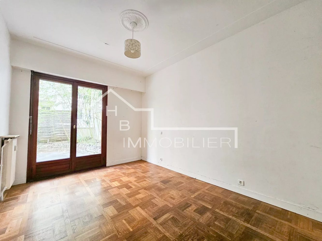 Property photo in Musicians Quarter