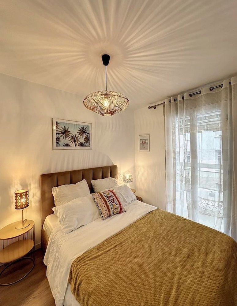 Property photo in Musicians Quarter