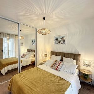 Property in Musicians Quarter