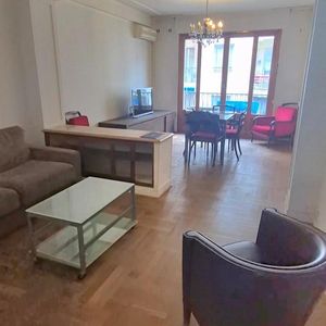 Property in Musicians Quarter