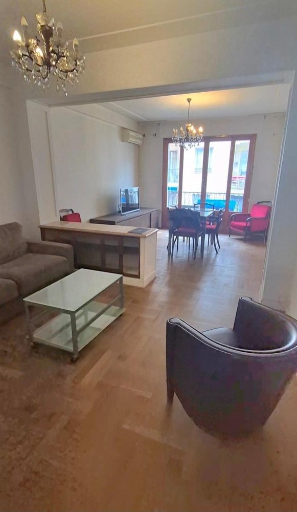 Property photo in Musicians Quarter