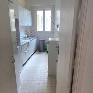 Property in Musicians Quarter