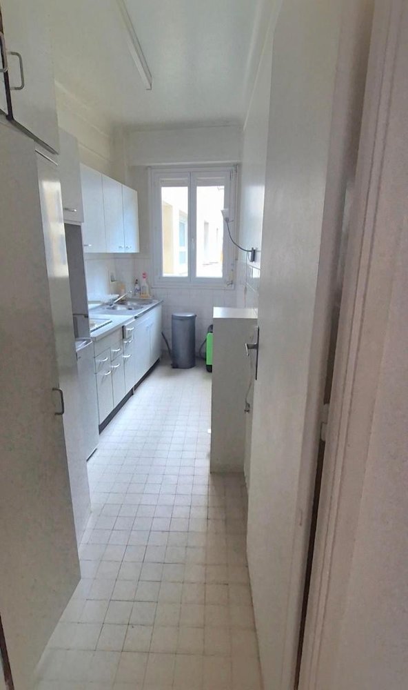 Property photo in Musicians Quarter