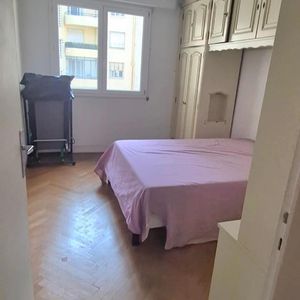 Property in Musicians Quarter