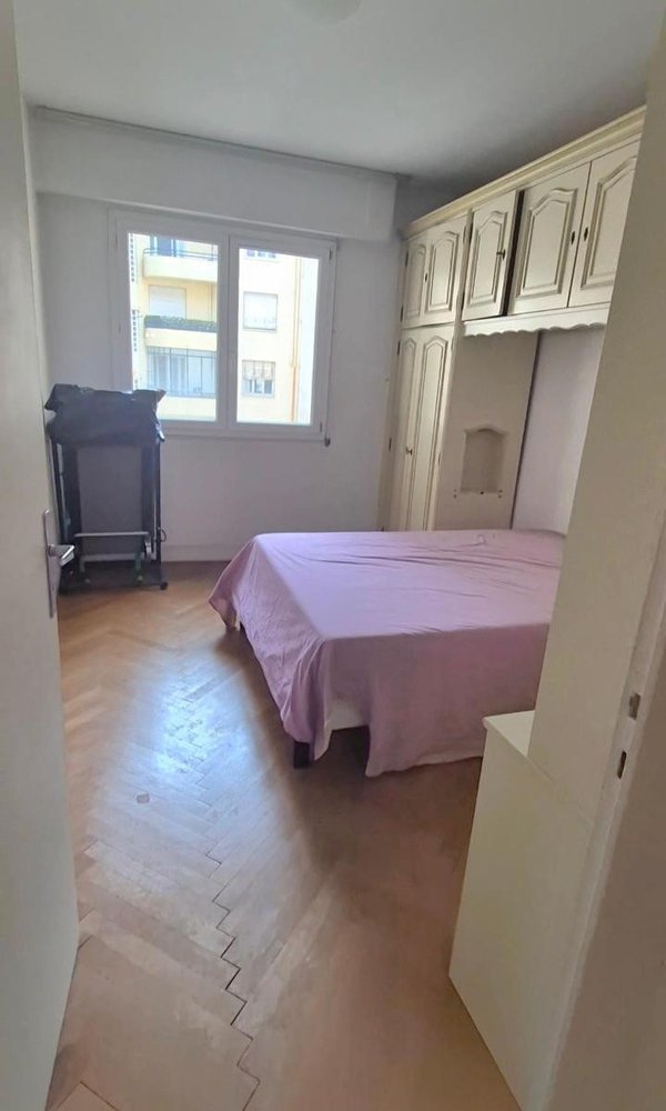 Property photo in Musicians Quarter